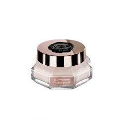 Viktor&Rolf Viktor & Rolf Flowerbomb Bombilicious Body Cream 200ml