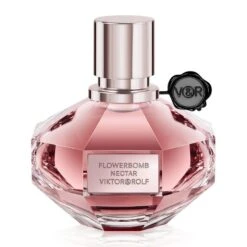 Viktor&Rolf Viktor & Rolf Flowerbomb Nectar Eau De Parfum Intense 90ml