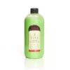 Wiberg's Pine Bath Essence 500ml