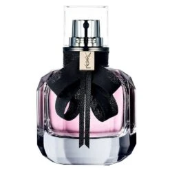 Yves Saint Laurent Mon Paris Eau De Parfum 150ml