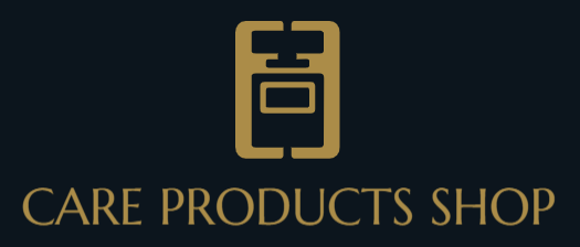 Care Products Shop